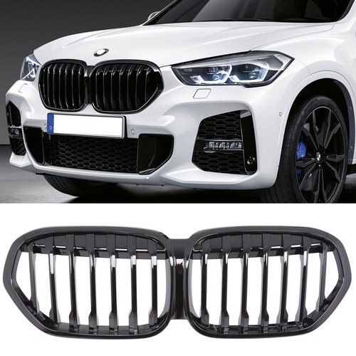 Nieren grill einzelsteg - nieren,
