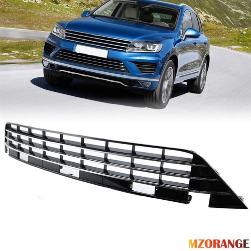 Für touareg 2014 2018 - vw,