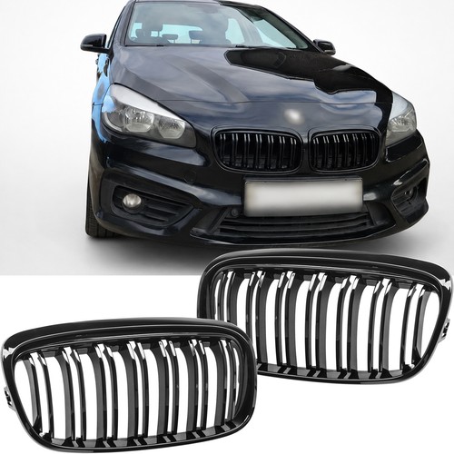 Nieren grill kühlergrill - nieren,