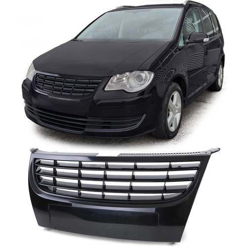 Kühlergrill frontgrill - kühlergrill,