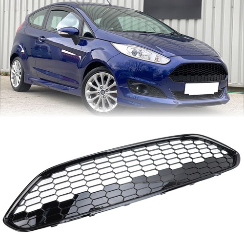 Für ford fiesta 2013 - ford,