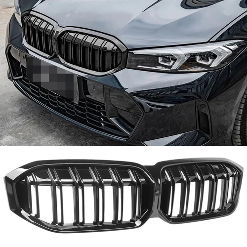 Passt für den bmw g20 - passt,