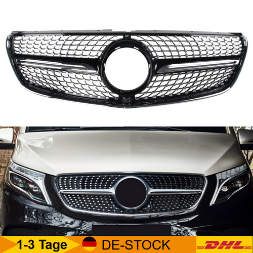 Für 2016 mercedes klasse - für, 2016-20