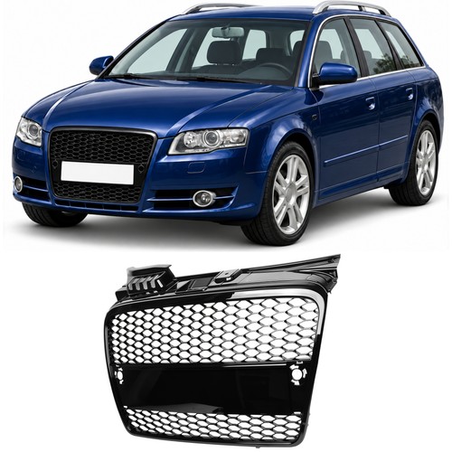 Passend für audi 05 - fÜr, 05-07