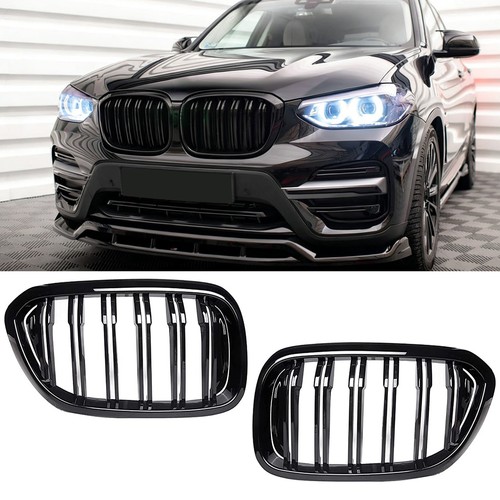 Nieren grill doppelsteg - grill,