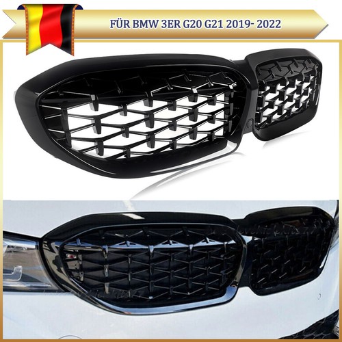 Für bmw 3er g20 - 3er, g21