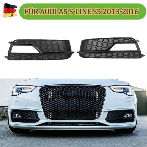 Für 2013 2016 audi - a5, s5