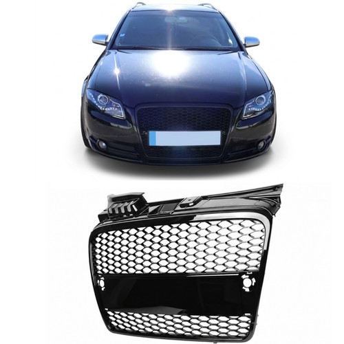 Passend für audi 05 - a4, 05-07