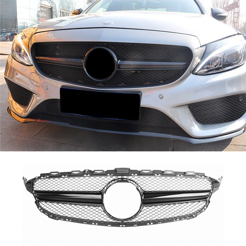 Für mercedes amg - für,