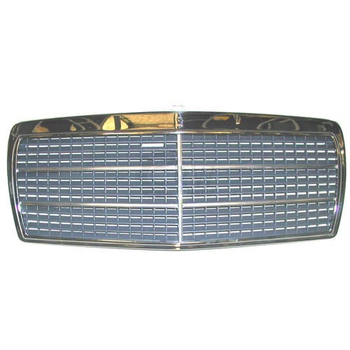 Kühlergrill kühlergitter - kühlergrill,