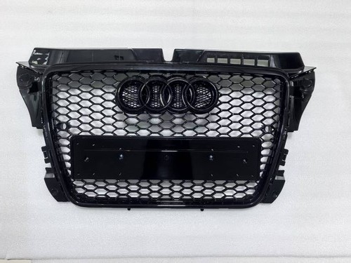 Frontgrill passend für s3 - für, a3