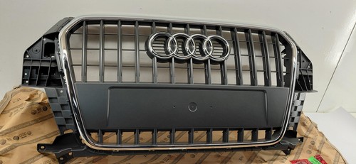 Original audi 8u - q3,