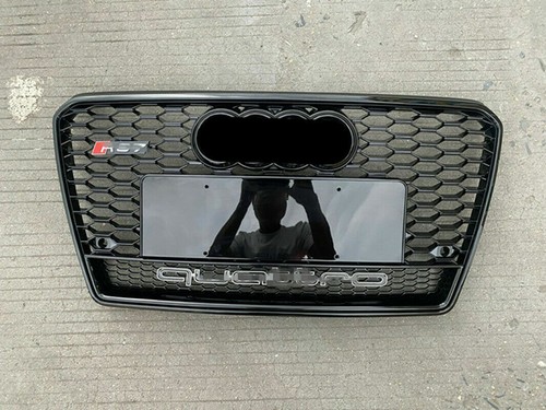 Für audi 2011 2015 - für, rs7