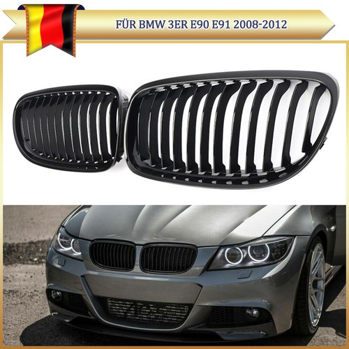 Für bmw 3er e90 e91 - bmw, 08-12