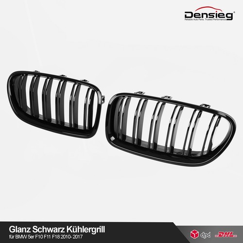 Densieg schwarz glanz - densieg,