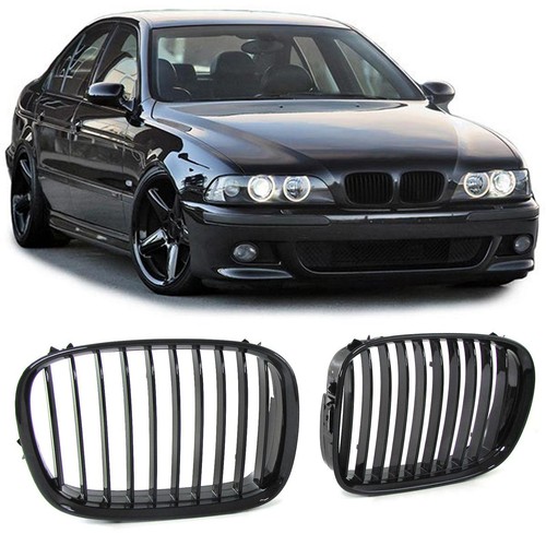 Sport kühlergrill frontgrill - sport,