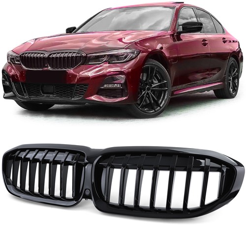 Sport kühlergrill frontgrill - kühlergrill,