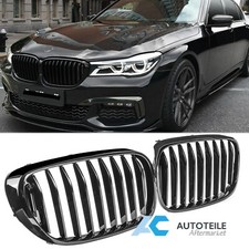 Grill Sport Kühlergrill