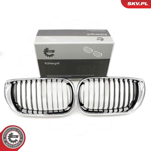 Esen skv kühlergrill - esen,