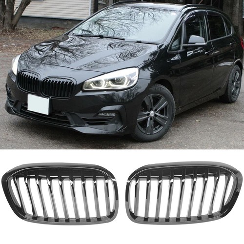 Für bmw 2er f45 - bmw,
