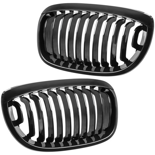 Nieren grill einzelsteg für - nieren,