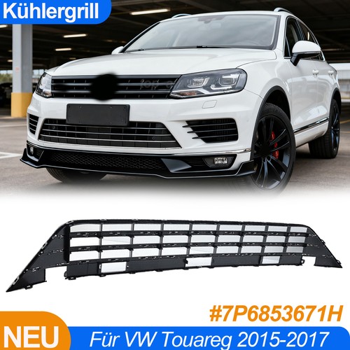 7p6853671h für touareg - 7p6853671h,