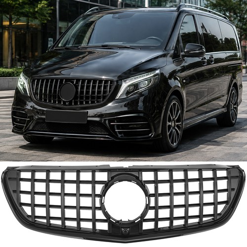 Panamericana grill - gt,
