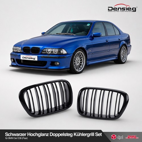 Densieg für bmw - 5er, e39