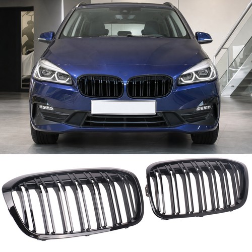 Nieren grill kühlergrill - nieren,