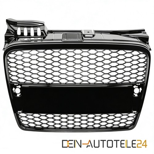 Passend für audi 05 07 - a4, b7