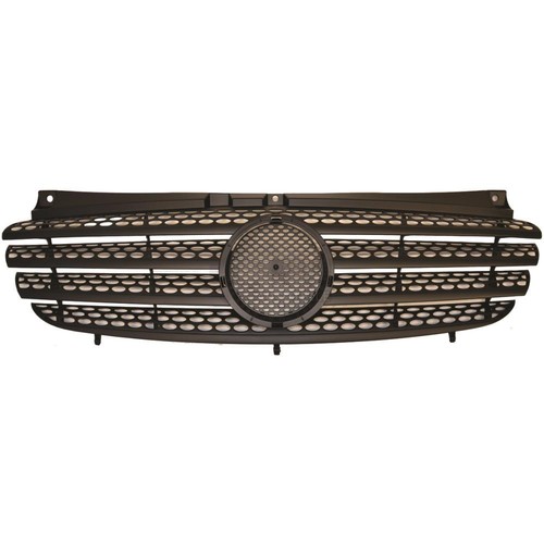 Kühlergrill grill frontgrill - grill,