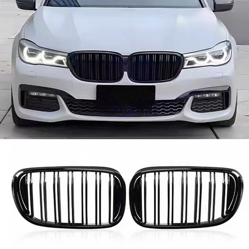Passt für den bmw - passt, 7er