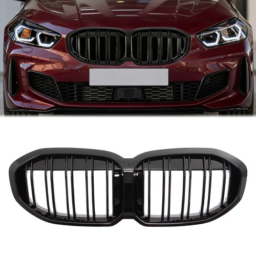 Für bmw 1er f40 - ab, 2019