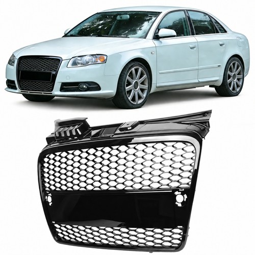 Passend für audi 05 - passend, 05-07