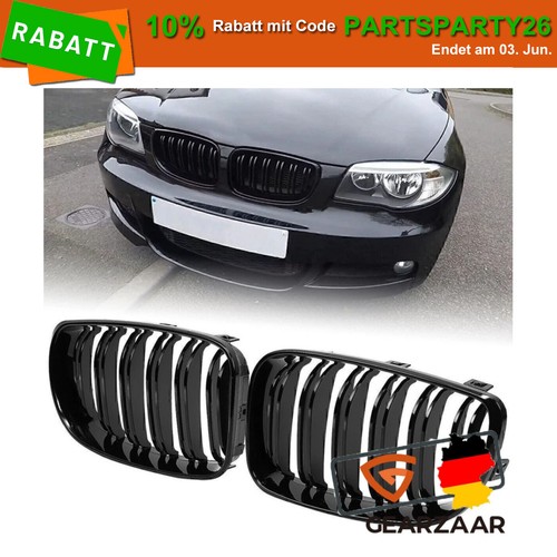Nieren grill doppelsteg passt - grill,