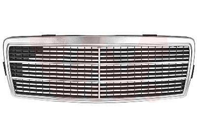 Kühlergrill kühlergitter - kühlergrill,