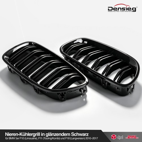 Densieg für bmw - densieg, f10