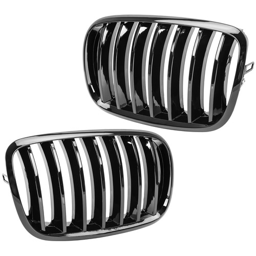 Nieren grill einzelsteg - grill,