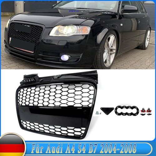 Passt für audi waben - passt,