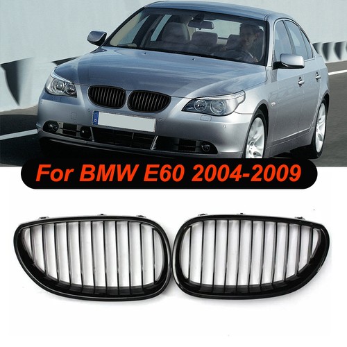 Sport kühlergrill frontgrill - sport,