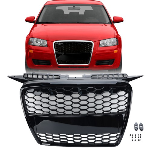 Für audi 2005 2008 - a3, 2005-2008