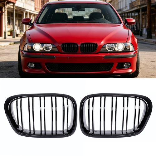 Für bmw 5er - für, touring