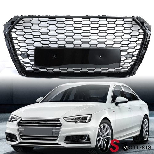 Kühlergrill frontgrills - kühlergrill,
