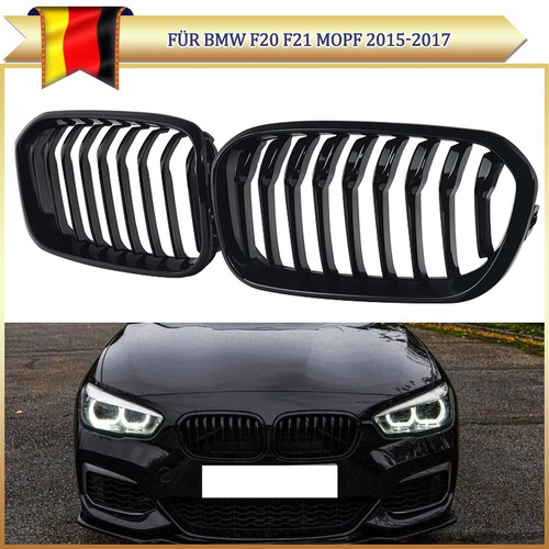 Kühlergrill nieren für - kÜhlergrill,