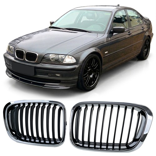 Sport kühlergrill frontgrill - kühlergrill,