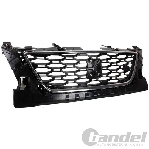Sport kühlergrill waben - kÜhlergrill,