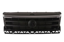 Kühlergrill Kühlergitter