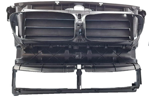 Bmw 5er f10 - bmw, 2009-2017