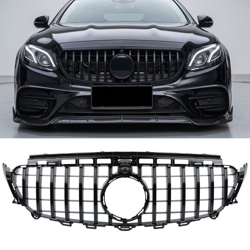 Panamericana grill passend - grill,