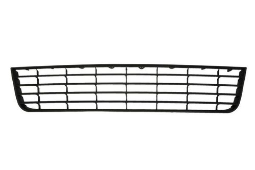 Blic 6502 9524999p front - 6502-07-9524999p,